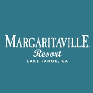 Margaritaville Hotel Kansas City - Logo