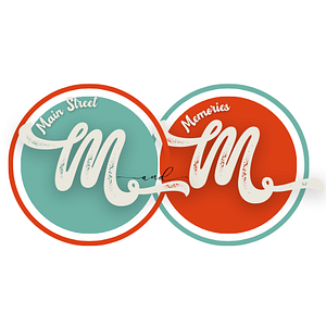 Memories Vintage Market