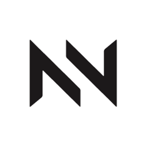 Northern Vessel - Logo