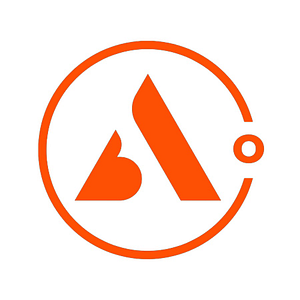 AB & Co.