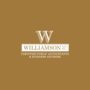 Williamson & Co PC