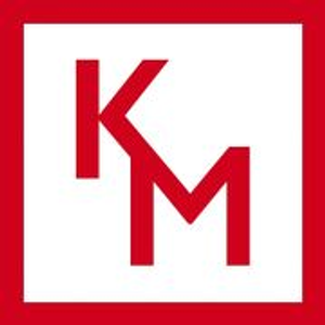 Katie Mundell, Professional Real Estate Agent