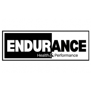 Endurance Health and Performance