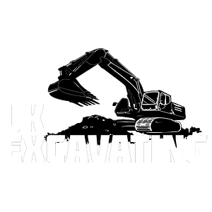 JK Excavating L.L.C.