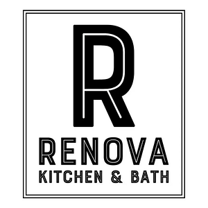 Renova Kitchen