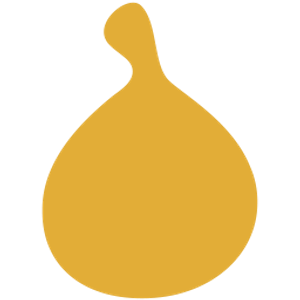 Fig - Logo