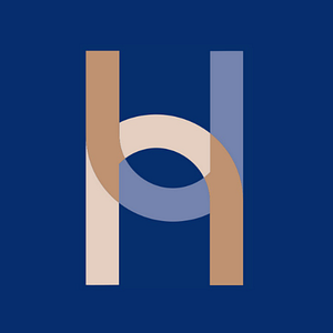 The Timbers at Fox Mountain by Hibbs Homes - Logo