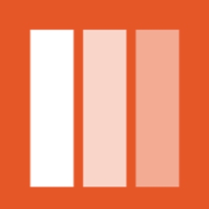 Park Store Go - Logo