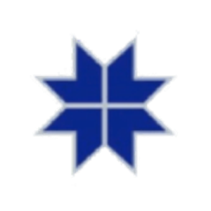 Grand Traverse Refrigeration, Inc. - Logo
