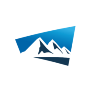 Apex Realty Group - Logo