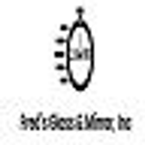 Fred's Glass & Mirror, Inc - Logo