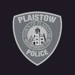 Plaistow Town Clerk - City clerk's office in Plaistow