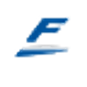 Flow Buick GMC of Winston-Salem - Logo