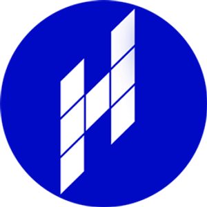 Holmes Lawn & Pest - Logo