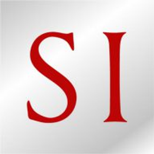 Siding Innovations, Inc. - Logo