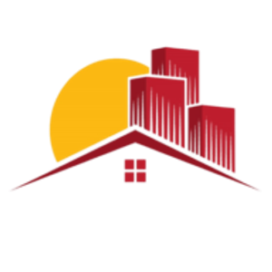 ALS Construction & Renovation, Inc. - Logo