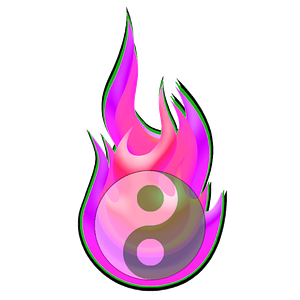 Holistic Body & Energy; Massage Therapy & Wellness Shop - Logo
