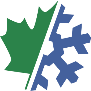 Crossroads Property Services