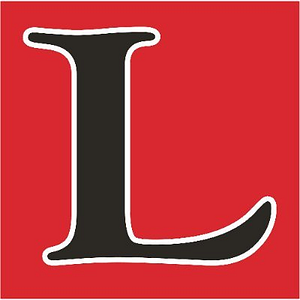 Jeff Lynch Appliance and TV Center - Logo