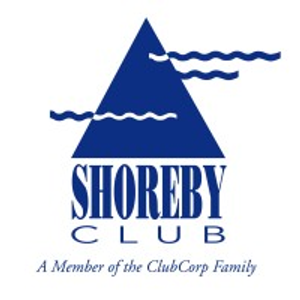Shoreby Club - Logo