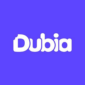 Dubia