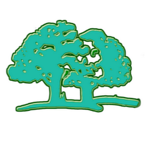 All Pro Tree Care