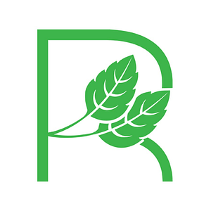 Renew Medical Spa