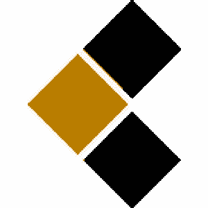 Cornerstone Group - Logo