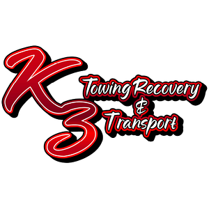 K3 Towing, Recovery and Transport, Inc. - Towing service in Amarillo