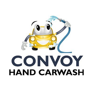 Convoy Hand Car Wash | Car Wash | Car Detailing