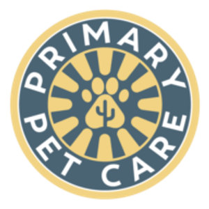 Primary Pet Care