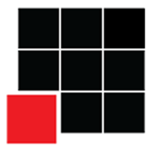 Tile Liquidators
