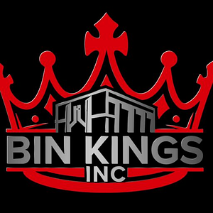 Bin Kings