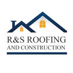 R&S Roofing