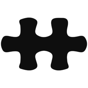 Synergy3 Home Solutions - Logo