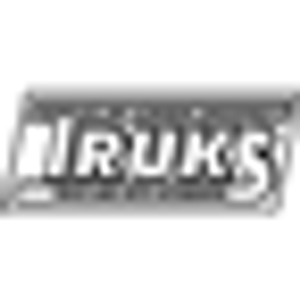 Truks - Logo