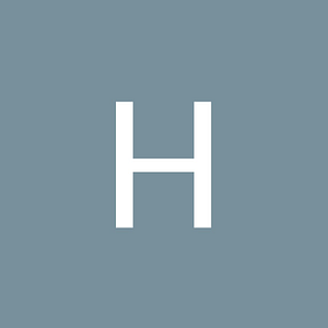Harley Brown Equestrian, Inc.