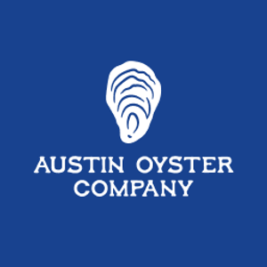 Austin Oyster Co. - Logo