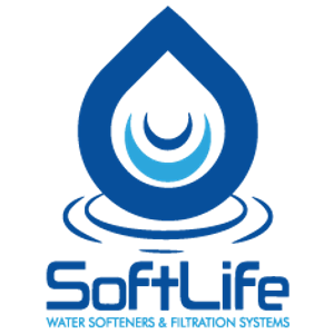 softlife