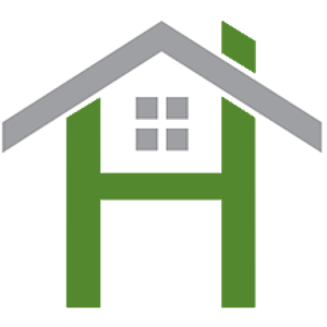 Hunter Property Management - Logo