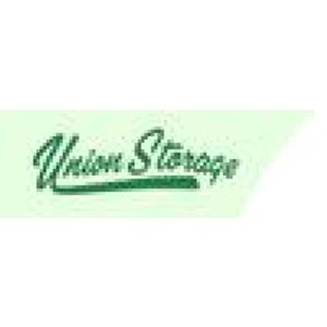 Union Storage & Transfer Co - Logo