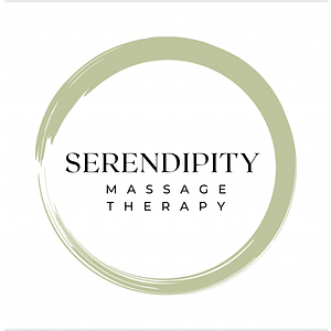 Serendipity Massage Therapy