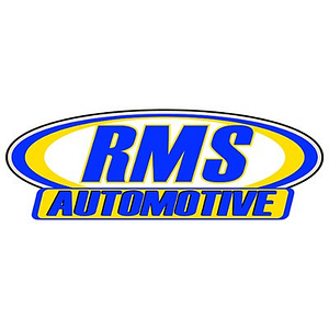 RMS Automotive