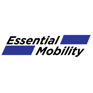 Essential Mobility - Logo