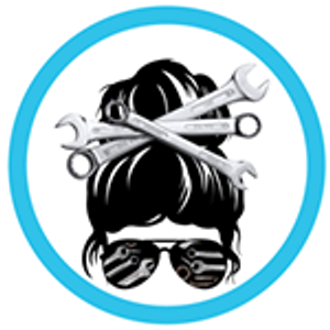 Easy Street Auto Repair - Logo