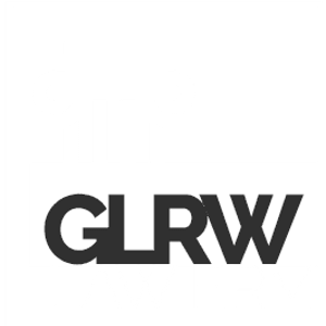 Greenblatt, Lieberman, Richards, & Weishoff, LLC