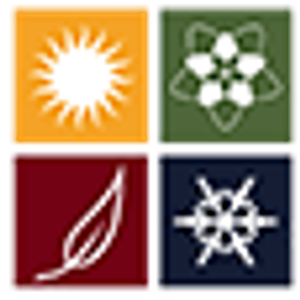 Four Seasons Heating Air & Electrical - Logo