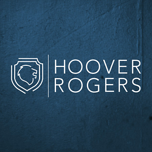 Hoover Rogers Law, LLP - Logo