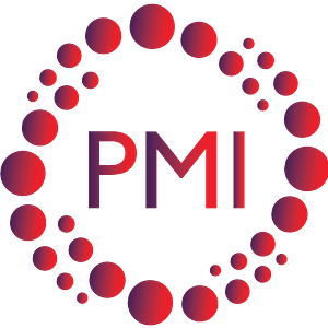 Pro Makeup Institute - Logo