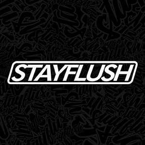 Stay Flush Motorsports
